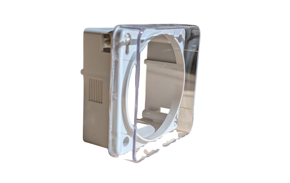  TRC ACCESORIO